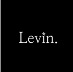 Levin