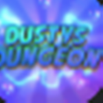 Dusty's Dungeon