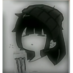 T0xic Dr3ams
