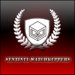 Sentinel Watchkeepers