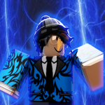 iiZeqtix's Hangout