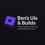 Dan and Ben's Products