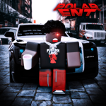 polar ent