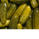 Pickle’s Fan Club