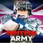 ||BA|| The British Armed Forces