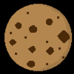 Cooki Dooki gang
