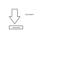 jpeg game