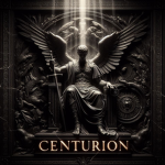Centurion ᅠᅠ