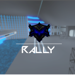 Impulse | Rally Center