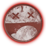 Facepunch - Studios