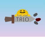 The Hat Trio