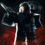 [-] Imperial Security Bureau