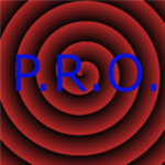pros got talented