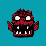 Gorillaz Fanzz Group