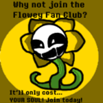 The Kane Chronicles Fan Group