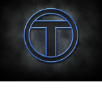 Titans || DCU