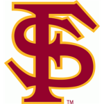 Florida State University Seminoles
