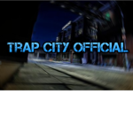Trap City Official Group