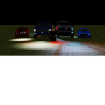 Quality Designs Custom Emergency Vehicles V1