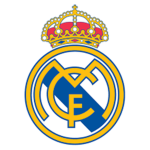 [RMCF] Read Madrid C.F