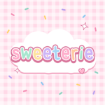 sweeterie