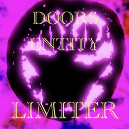 DOORS ENTITY: LIMITER