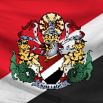 | Sealandic Royal Family |