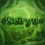 青柳 Seiryū's Credit Union