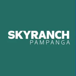 SkyRanch Pampanga [Amusement Park] icon