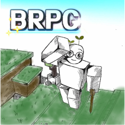 BRPG [BETA]