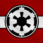 The Galactic      Empire