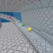Marble Run Machine icon