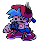 Q-Stars