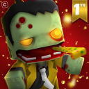 🐰 Call of Mini™ Zombies 2 [BETA]