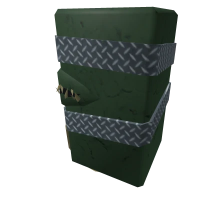 Item Thumbnail