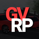 GVRP | Greenville Roleplay