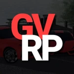 GVRP | Greenville Roleplay Group Thumbnail