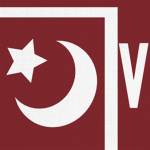 Fifth Ottoman Ordusu