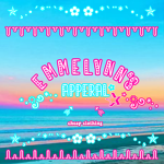 -emmelynn’s apparel-