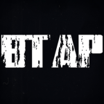 BTAP