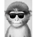 Crying_monkey