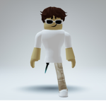 Gxbri Army