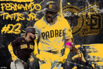 Country Padres