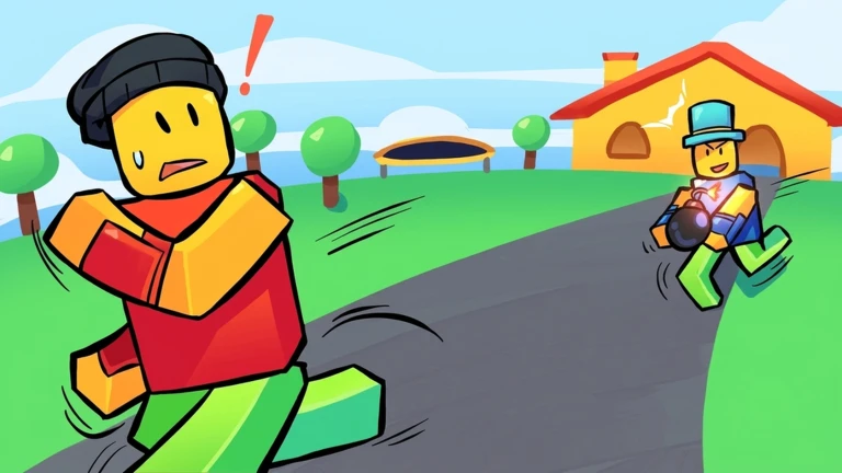Thumbnail removed