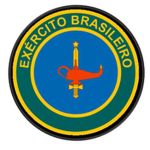 Grupo Centro de Inteligência do Exército