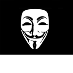 //////////////////////////////////////////////////