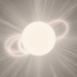 Solar System Relaxed 2 icon