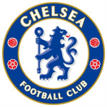 chelsea guys!