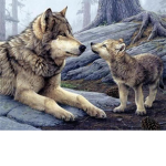 .:Animals:.