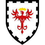 +Kingdom of Main+